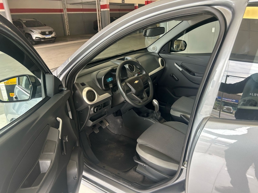 chevrolet montana 1.4 mpfi ls cs 8v flex 2p manual 4p 2020