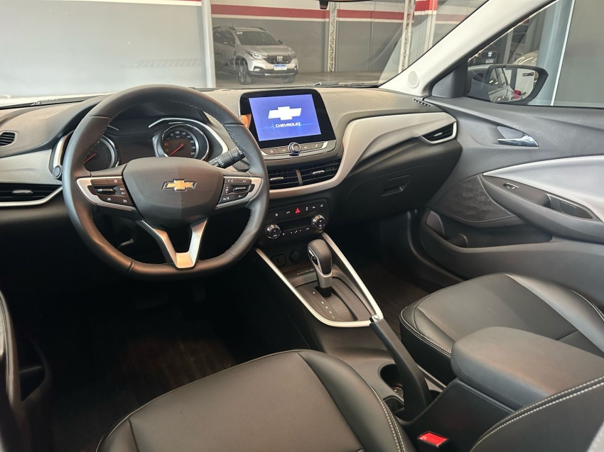 chevrolet onix 1.0 turbo flex premier automatico 4p 2025 chevrolet onix 1.0 turbo flex premier automatico 4p 2025