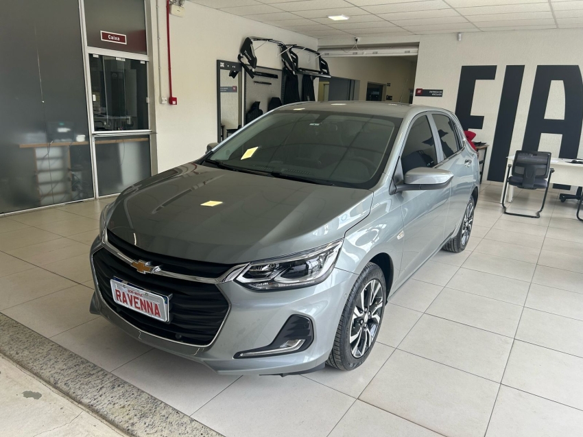 chevrolet onix 1.0 turbo flex premier automatico 4p 2025 chevrolet onix 1.0 turbo flex premier automatico 4p 2025