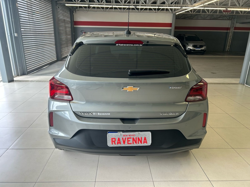 chevrolet onix 1.0 turbo flex premier automatico 4p 2025 chevrolet onix 1.0 turbo flex premier automatico 4p 2025