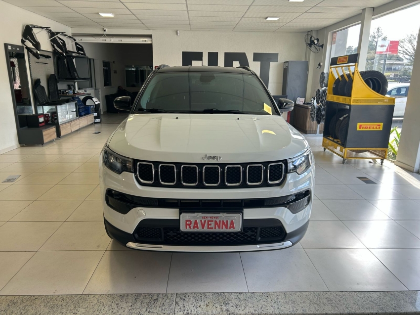 jeep compass 1.3 t270 turbo flex longitude at6 4p automatico 2022 jeep compass 1.3 t270 turbo flex longitude at6 4p automatico 2022