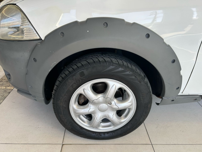 fiat strada 1.4 mpi working ce 8v flex 2p manual 4p 2013