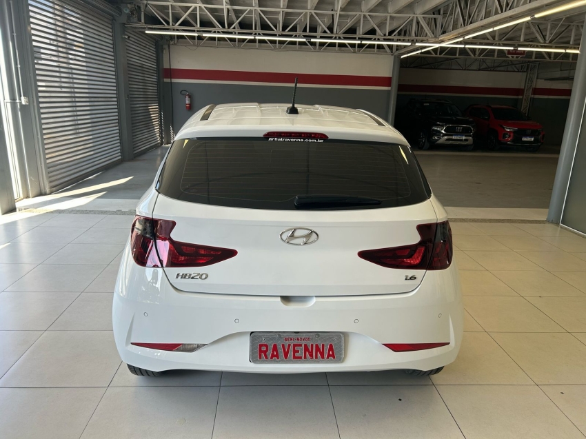 hyundai hb20 1.6 16v flex vision manual 4p 2022 hyundai hb20 1.6 16v flex vision manual 4p 2022