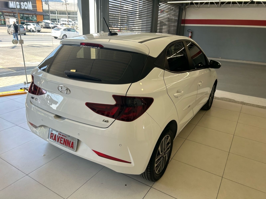 hyundai hb20 1.6 16v flex vision manual 4p 2022 hyundai hb20 1.6 16v flex vision manual 4p 2022