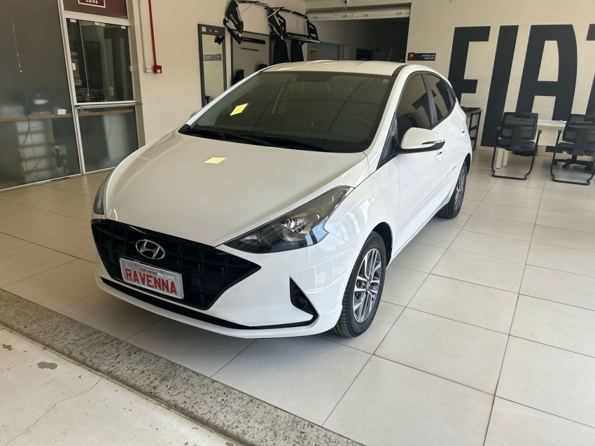 hyundai hb20 1.6 16v flex vision manual 4p 2022 hyundai hb20 1.6 16v flex vision manual 4p 2022