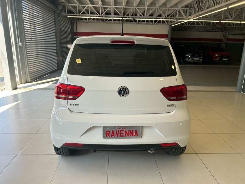 volkswagen fox 1.0 mi comfortline 8v flex 4p manual 2015 volkswagen fox 1.0 mi comfortline 8v flex 4p manual 2015