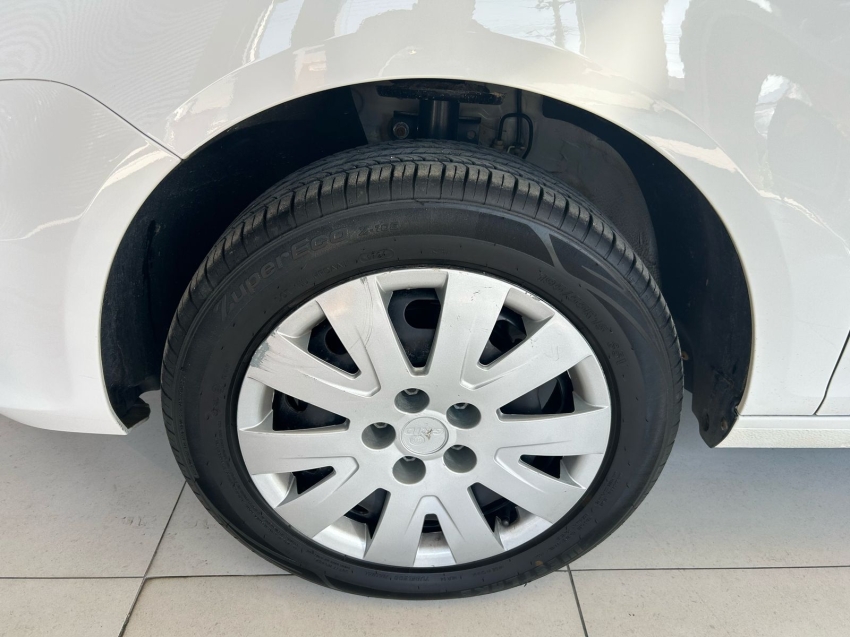 volkswagen fox 1.0 mi comfortline 8v flex 4p manual 2015 volkswagen fox 1.0 mi comfortline 8v flex 4p manual 2015