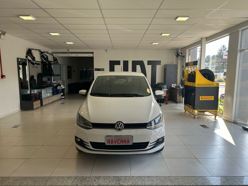 volkswagen fox 1.0 mi comfortline 8v flex 4p manual 2015 volkswagen fox 1.0 mi comfortline 8v flex 4p manual 2015