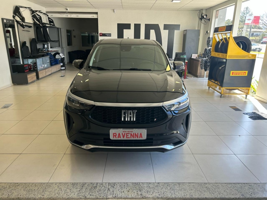 fiat fastback 1.0 turbo 200 flex audace cvt 4p automatico 2023 fiat fastback 1.0 turbo 200 flex audace cvt 4p automatico 2023