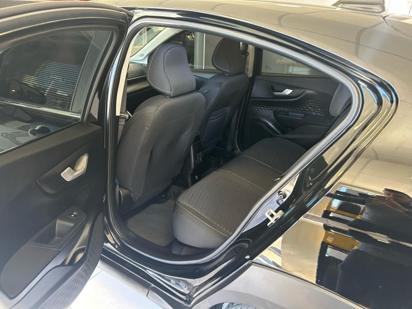 fiat fastback 1.0 turbo 200 flex audace cvt 4p automatico 2023