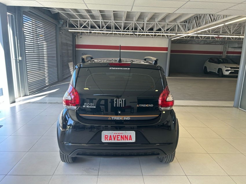 fiat mobi 1.0 evo flex trekking manual 4p 2023 fiat mobi 1.0 evo flex trekking manual 4p 2023