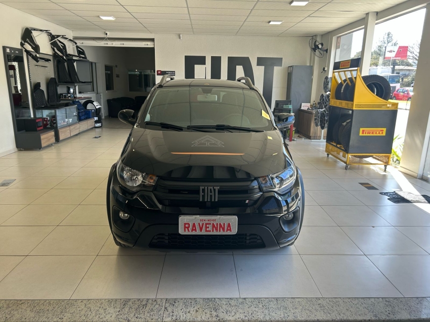 fiat mobi 1.0 evo flex trekking manual 4p 2023 fiat mobi 1.0 evo flex trekking manual 4p 2023