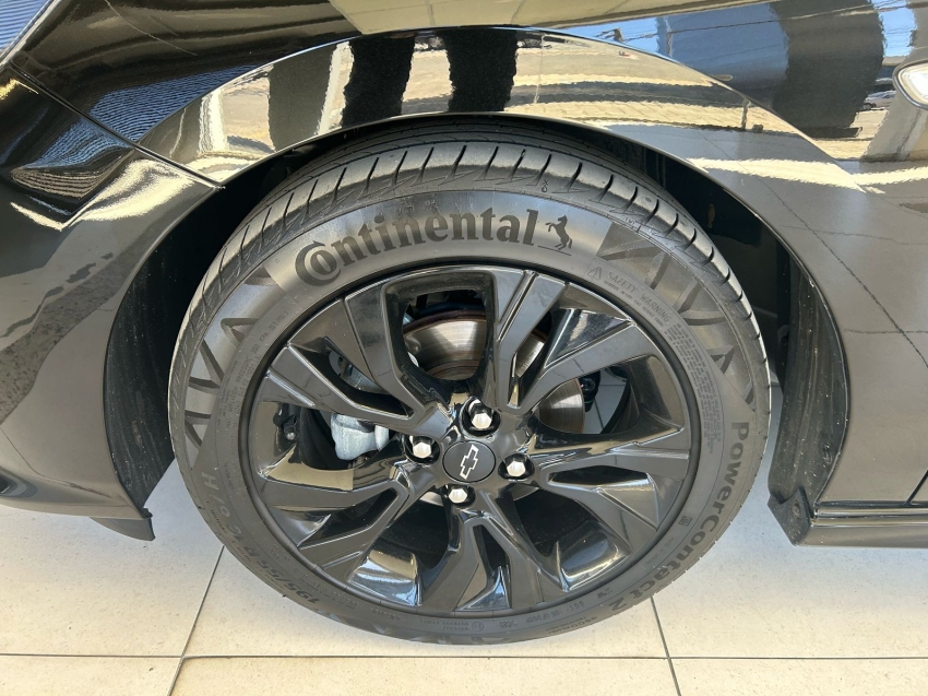 chevrolet onix 1.0 turbo flex rs automatico 4p 2024 chevrolet onix 1.0 turbo flex rs automatico 4p 2024
