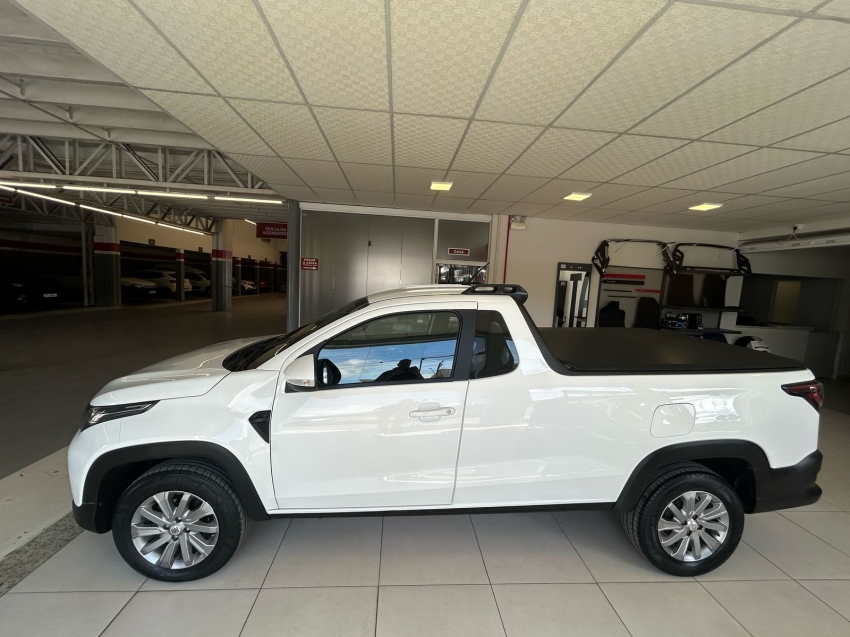 fiat strada 1.3 firefly flex freedom cd manual 4p 2023