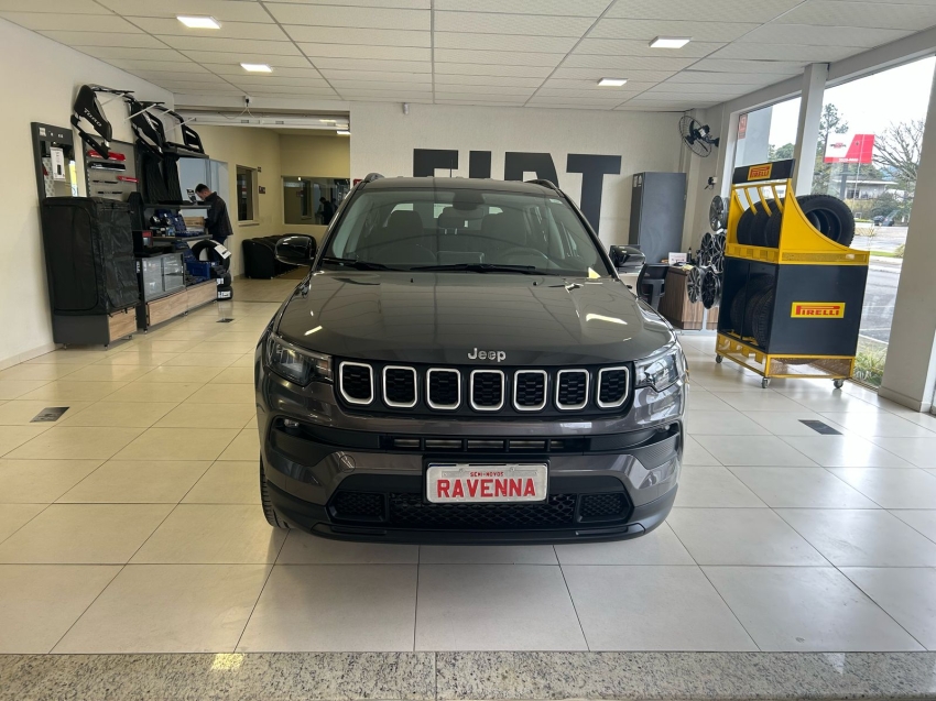jeep compass 1.3 t270 turbo flex sport at6 4p automatico 2025 jeep compass 1.3 t270 turbo flex sport at6 4p automatico 2025