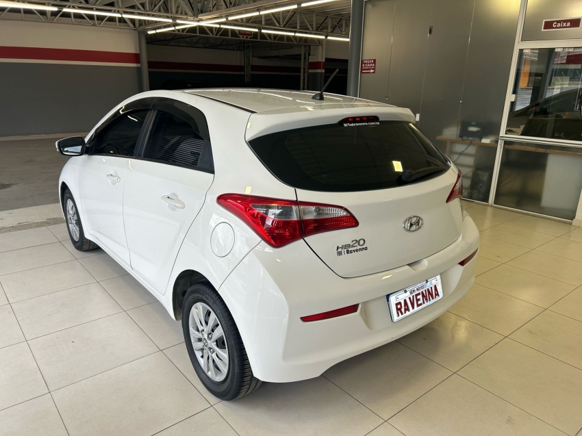 hyundai hb20 1.0 comfort 12v flex 4p manual 2016 hyundai hb20 1.0 comfort 12v flex 4p manual 2016