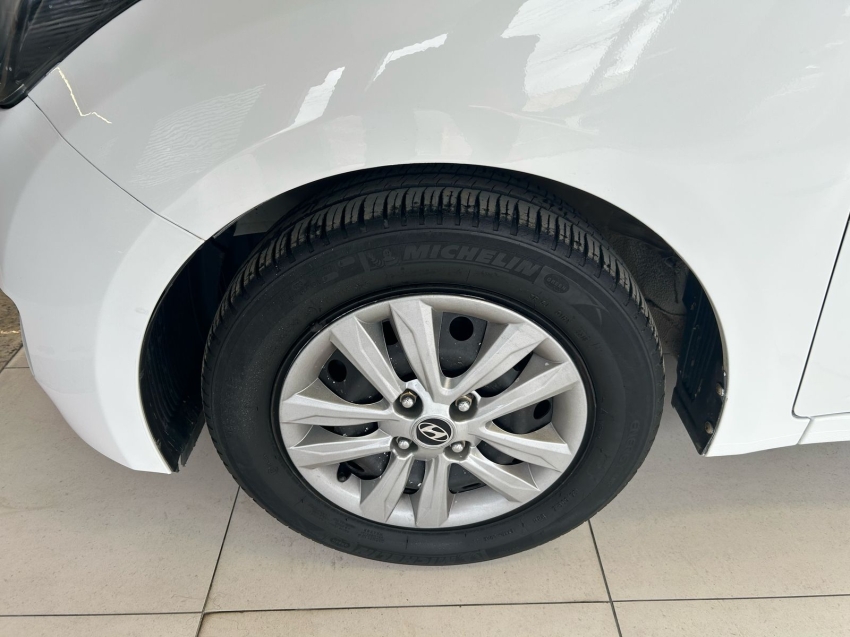 hyundai hb20 1.0 comfort 12v flex 4p manual 2016 hyundai hb20 1.0 comfort 12v flex 4p manual 2016