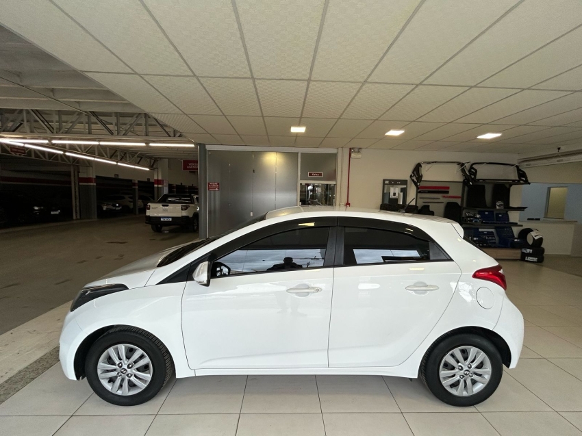 hyundai hb20 1.0 comfort 12v flex 4p manual 2016 hyundai hb20 1.0 comfort 12v flex 4p manual 2016