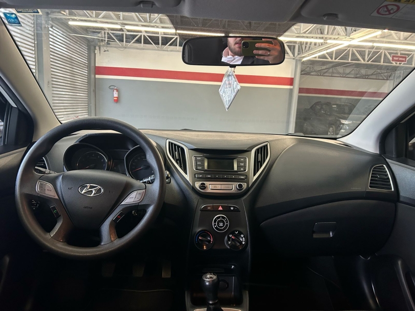 hyundai hb20 1.0 comfort 12v flex 4p manual 2016 hyundai hb20 1.0 comfort 12v flex 4p manual 2016