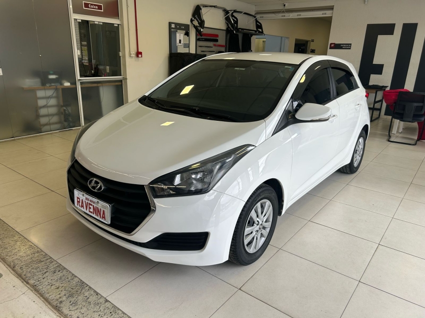 hyundai hb20 1.0 comfort 12v flex 4p manual 2016 hyundai hb20 1.0 comfort 12v flex 4p manual 2016
