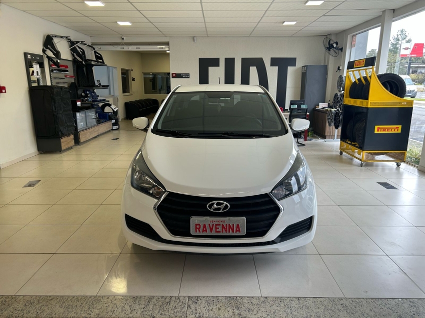 hyundai hb20 1.0 comfort 12v flex 4p manual 2016 hyundai hb20 1.0 comfort 12v flex 4p manual 2016