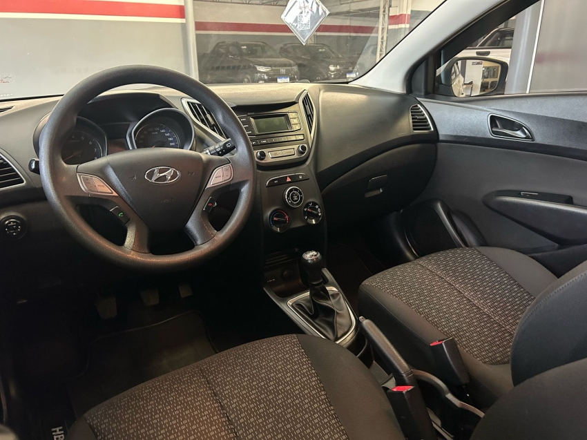 hyundai hb20 1.0 comfort 12v flex 4p manual 2016 hyundai hb20 1.0 comfort 12v flex 4p manual 2016