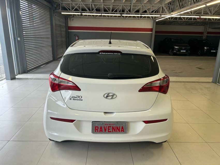 hyundai hb20 1.0 comfort 12v flex 4p manual 2016 hyundai hb20 1.0 comfort 12v flex 4p manual 2016