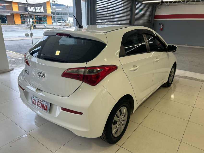 hyundai hb20 1.0 comfort 12v flex 4p manual 2016 hyundai hb20 1.0 comfort 12v flex 4p manual 2016