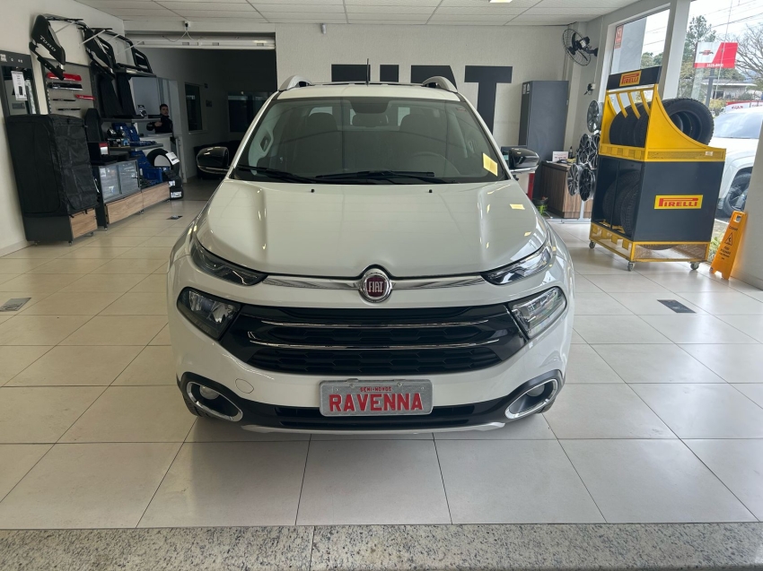 fiat toro 2.0 16v turbo diesel volcano 4wd at9 4p automatico 2019 fiat toro 2.0 16v turbo diesel volcano 4wd at9 4p automatico 2019