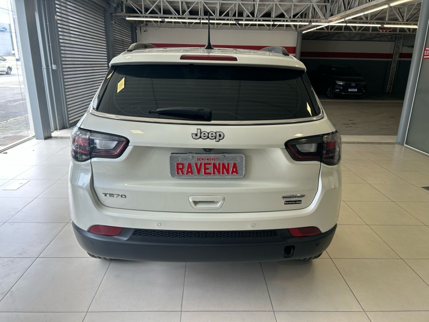 jeep compass 1.3 t270 turbo flex longitude at6 4p automatico 2023 jeep compass 1.3 t270 turbo flex longitude at6 4p automatico 2023