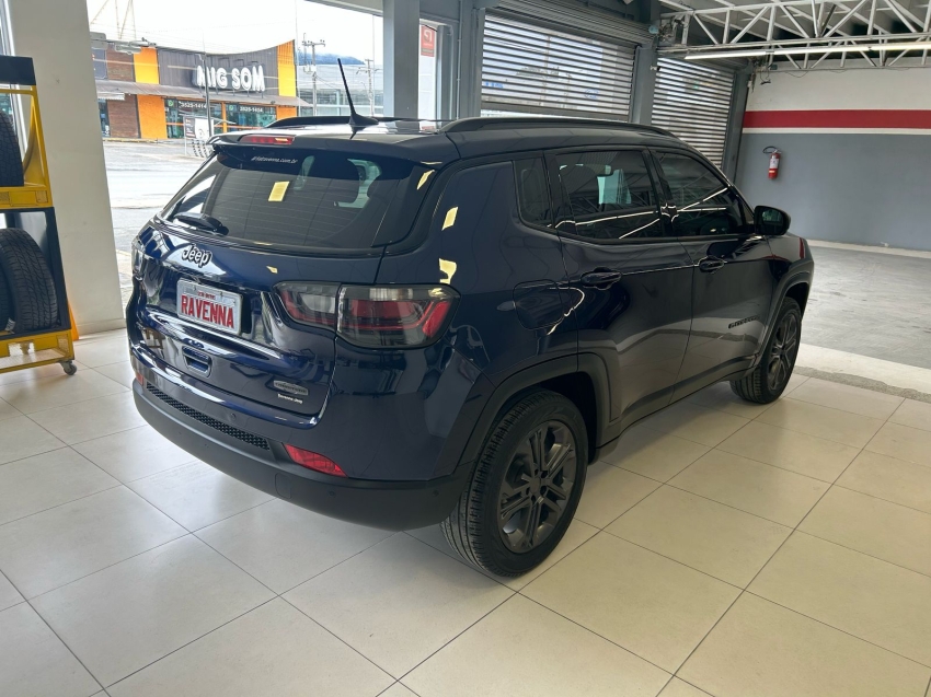 jeep compass 1.3 t270 turbo flex longitude at6 4p automatico 2022 jeep compass 1.3 t270 turbo flex longitude at6 4p automatico 2022