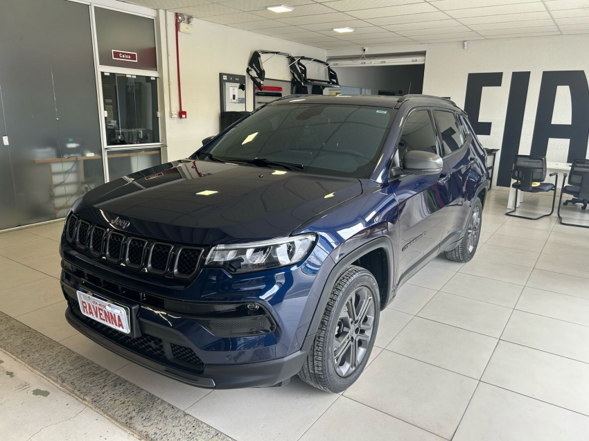 jeep compass 1.3 t270 turbo flex longitude at6 4p automatico 2022 jeep compass 1.3 t270 turbo flex longitude at6 4p automatico 2022