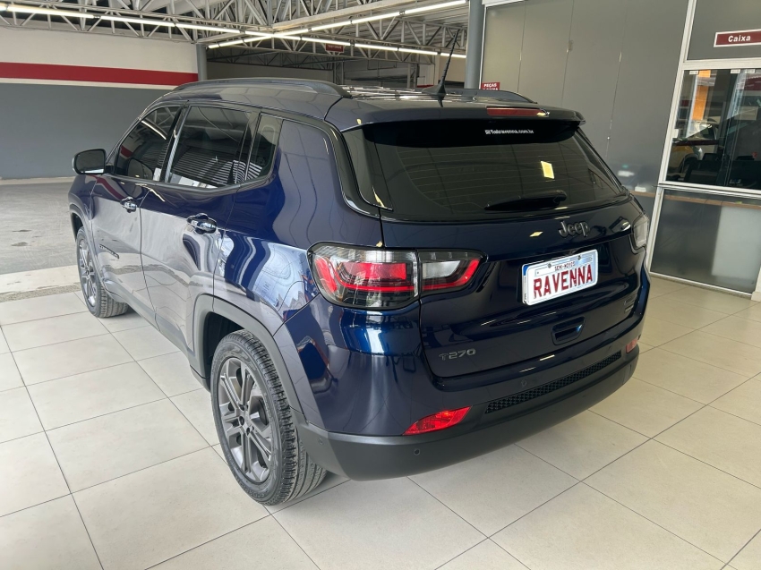 jeep compass 1.3 t270 turbo flex longitude at6 4p automatico 2022 jeep compass 1.3 t270 turbo flex longitude at6 4p automatico 2022