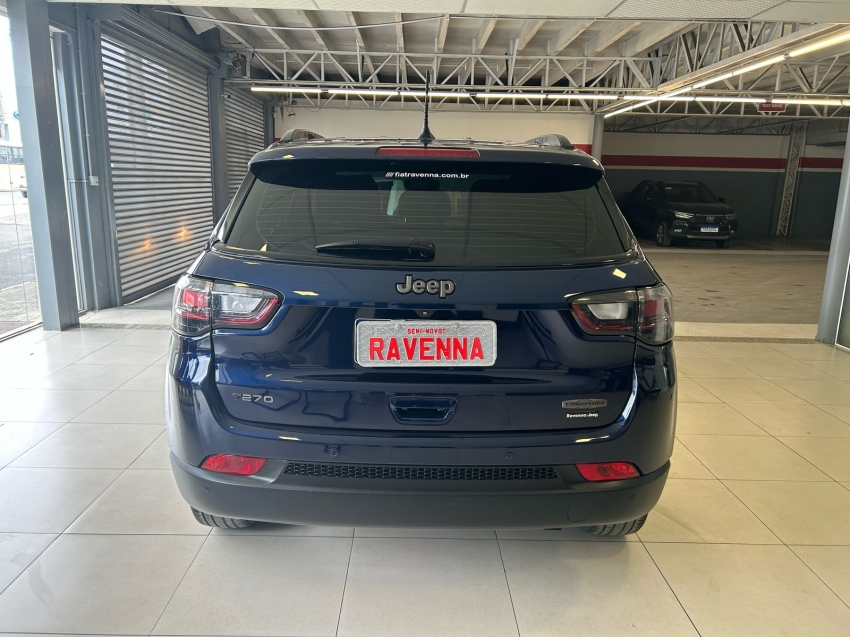 jeep compass 1.3 t270 turbo flex longitude at6 4p automatico 2022 jeep compass 1.3 t270 turbo flex longitude at6 4p automatico 2022