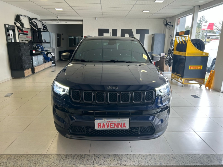 jeep compass 1.3 t270 turbo flex longitude at6 4p automatico 2022 jeep compass 1.3 t270 turbo flex longitude at6 4p automatico 2022
