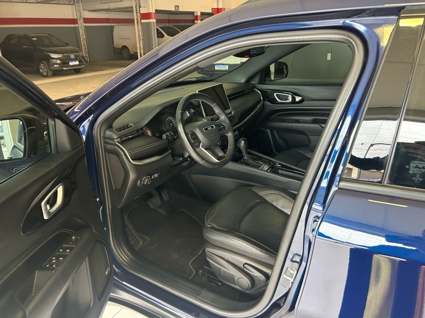 jeep compass 1.3 t270 turbo flex longitude at6 4p automatico 2022 jeep compass 1.3 t270 turbo flex longitude at6 4p automatico 2022