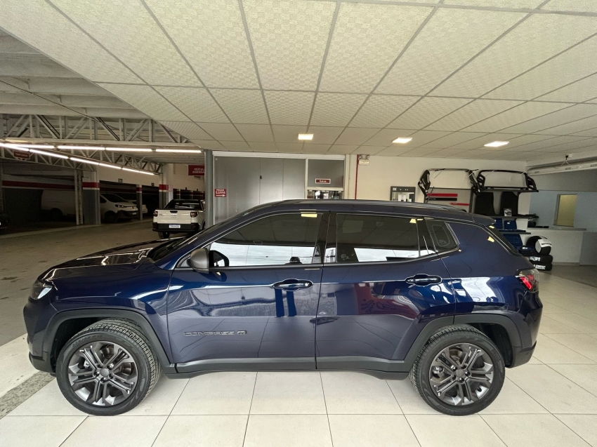 jeep compass 1.3 t270 turbo flex longitude at6 4p automatico 2022 jeep compass 1.3 t270 turbo flex longitude at6 4p automatico 2022