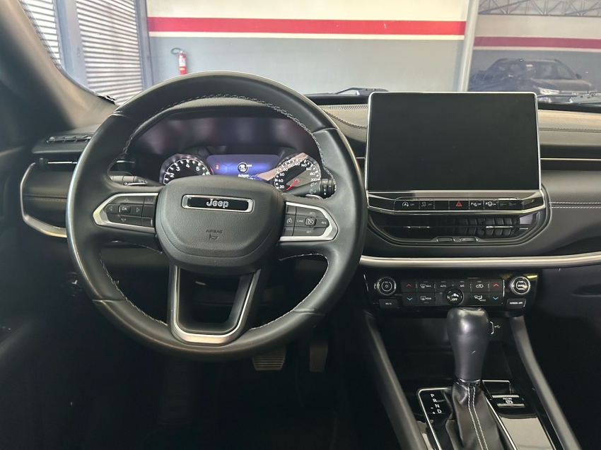 jeep compass 1.3 t270 turbo flex longitude at6 4p automatico 2022 jeep compass 1.3 t270 turbo flex longitude at6 4p automatico 2022