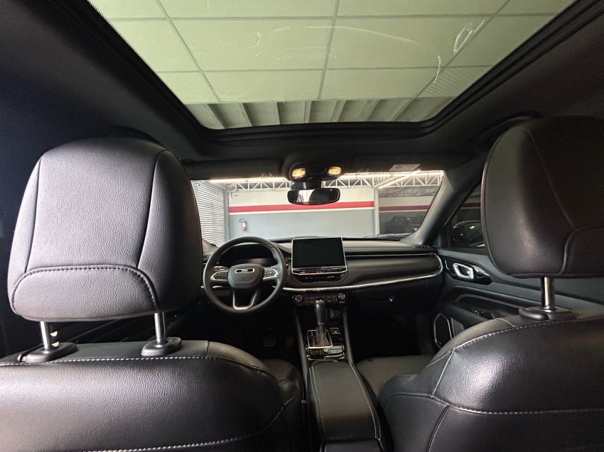 jeep compass 1.3 t270 turbo flex s at6 4p automatico 2022 jeep compass 1.3 t270 turbo flex s at6 4p automatico 2022