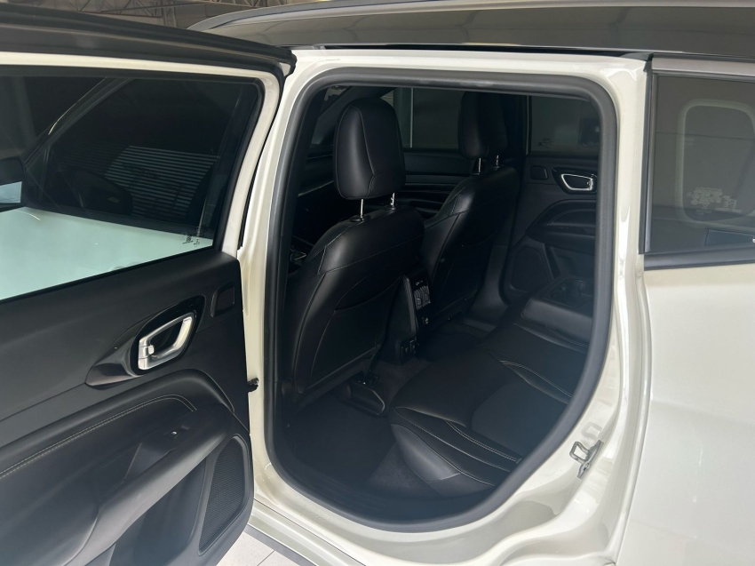 jeep compass 1.3 t270 turbo flex s at6 4p automatico 2022 jeep compass 1.3 t270 turbo flex s at6 4p automatico 2022