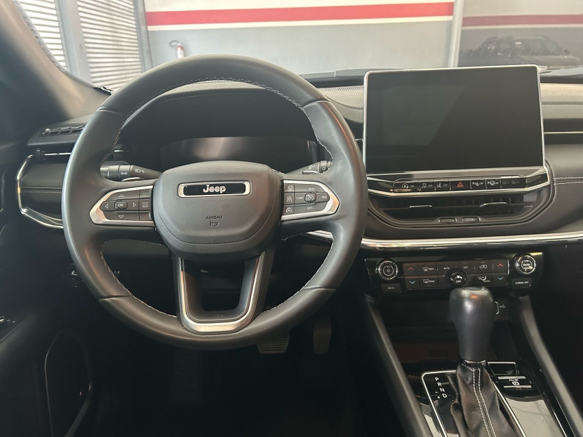 jeep compass 1.3 t270 turbo flex s at6 4p automatico 2022 jeep compass 1.3 t270 turbo flex s at6 4p automatico 2022