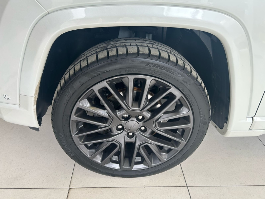 jeep compass 1.3 t270 turbo flex s at6 4p automatico 2022 jeep compass 1.3 t270 turbo flex s at6 4p automatico 2022