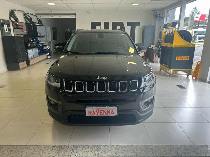 jeep compass 2.0 16v flex sport automatico 4p 2021 jeep compass 2.0 16v flex sport automatico 4p 2021