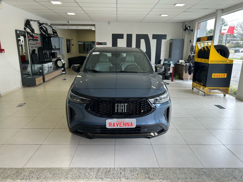 fiat fastback 1.0 turbo 200 hybrid impetus cvt hibrido 4p automatico 2025 fiat fastback 1.0 turbo 200 hybrid impetus cvt hibrido 4p automatico 2025