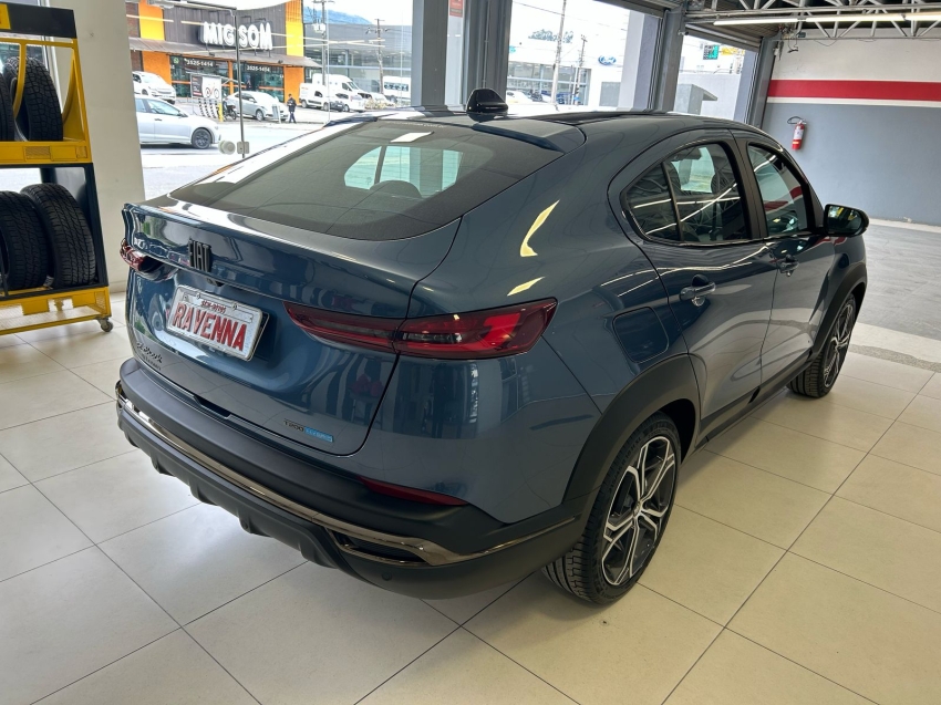 fiat fastback 1.0 turbo 200 hybrid impetus cvt hibrido 4p automatico 2025 fiat fastback 1.0 turbo 200 hybrid impetus cvt hibrido 4p automatico 2025