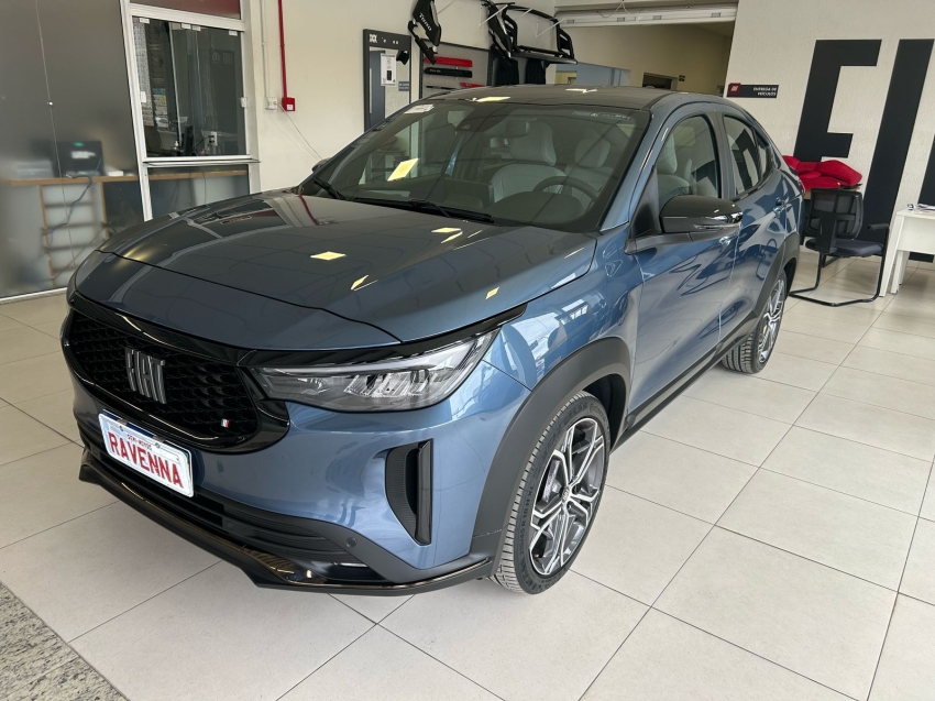 fiat fastback 1.0 turbo 200 hybrid impetus cvt hibrido 4p automatico 2025 fiat fastback 1.0 turbo 200 hybrid impetus cvt hibrido 4p automatico 2025