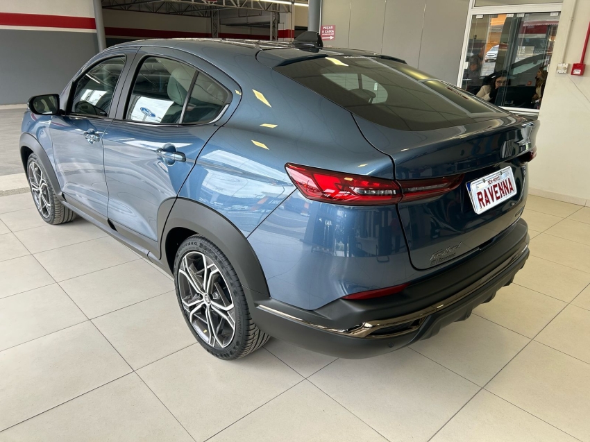 fiat fastback 1.0 turbo 200 hybrid impetus cvt hibrido 4p automatico 2025 fiat fastback 1.0 turbo 200 hybrid impetus cvt hibrido 4p automatico 2025