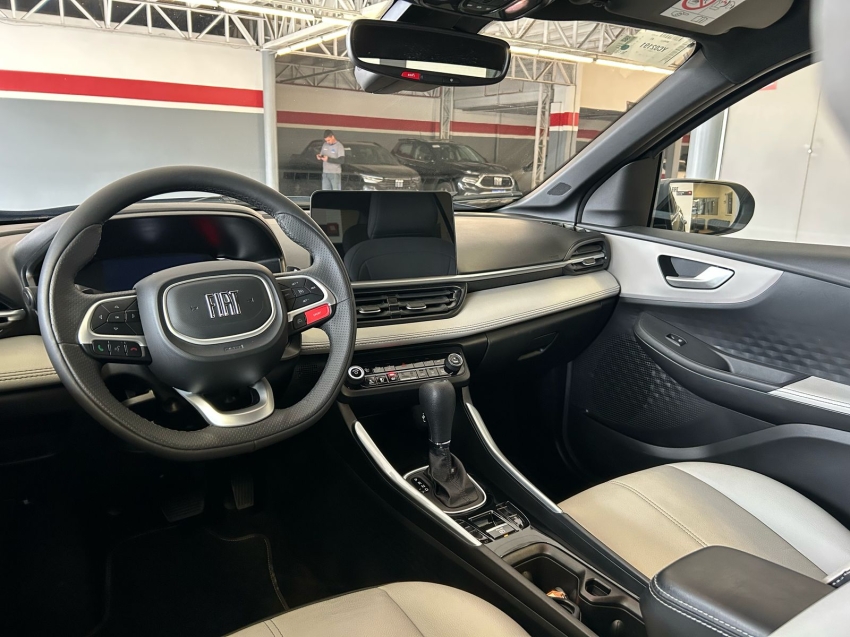 fiat fastback 1.0 turbo 200 hybrid impetus cvt hibrido 4p automatico 2025 fiat fastback 1.0 turbo 200 hybrid impetus cvt hibrido 4p automatico 2025