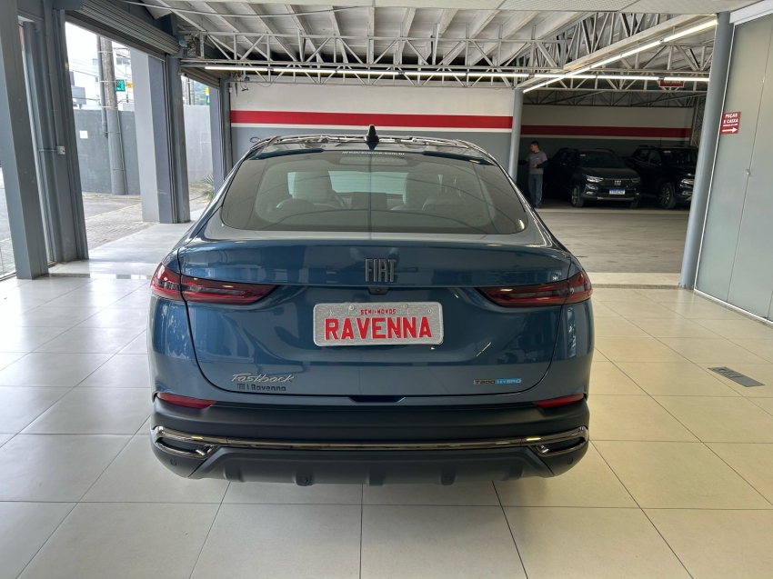 fiat fastback 1.0 turbo 200 hybrid impetus cvt hibrido 4p automatico 2025 fiat fastback 1.0 turbo 200 hybrid impetus cvt hibrido 4p automatico 2025
