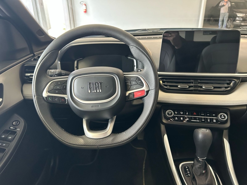 fiat fastback 1.0 turbo 200 hybrid impetus cvt hibrido 4p automatico 2025 fiat fastback 1.0 turbo 200 hybrid impetus cvt hibrido 4p automatico 2025